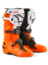 Tech 10 Enduro Buty