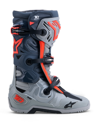 Buty Tech 10 Enduro