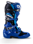 Buty Yamaha Tech 7