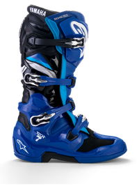 Buty Yamaha Tech 7