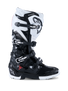 Buty Tech 7 Enduro 2026