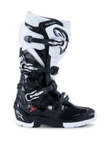 Buty Tech 7 Enduro 2026