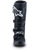 2026 Tech 7 Enduro Boots