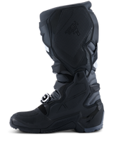 2026 Tech 7 Enduro Boots