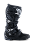 Buty Tech 7 Enduro 2026