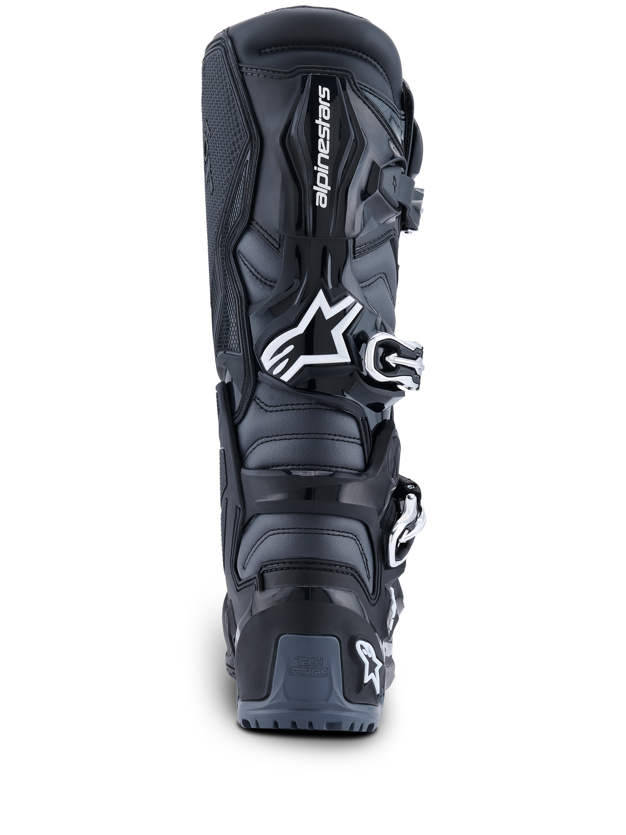 2026 Tech 7 Enduro Boots