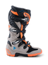 Buty Tech 7 Enduro 2026