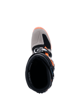 Buty 2026 Tech 7 Enduro