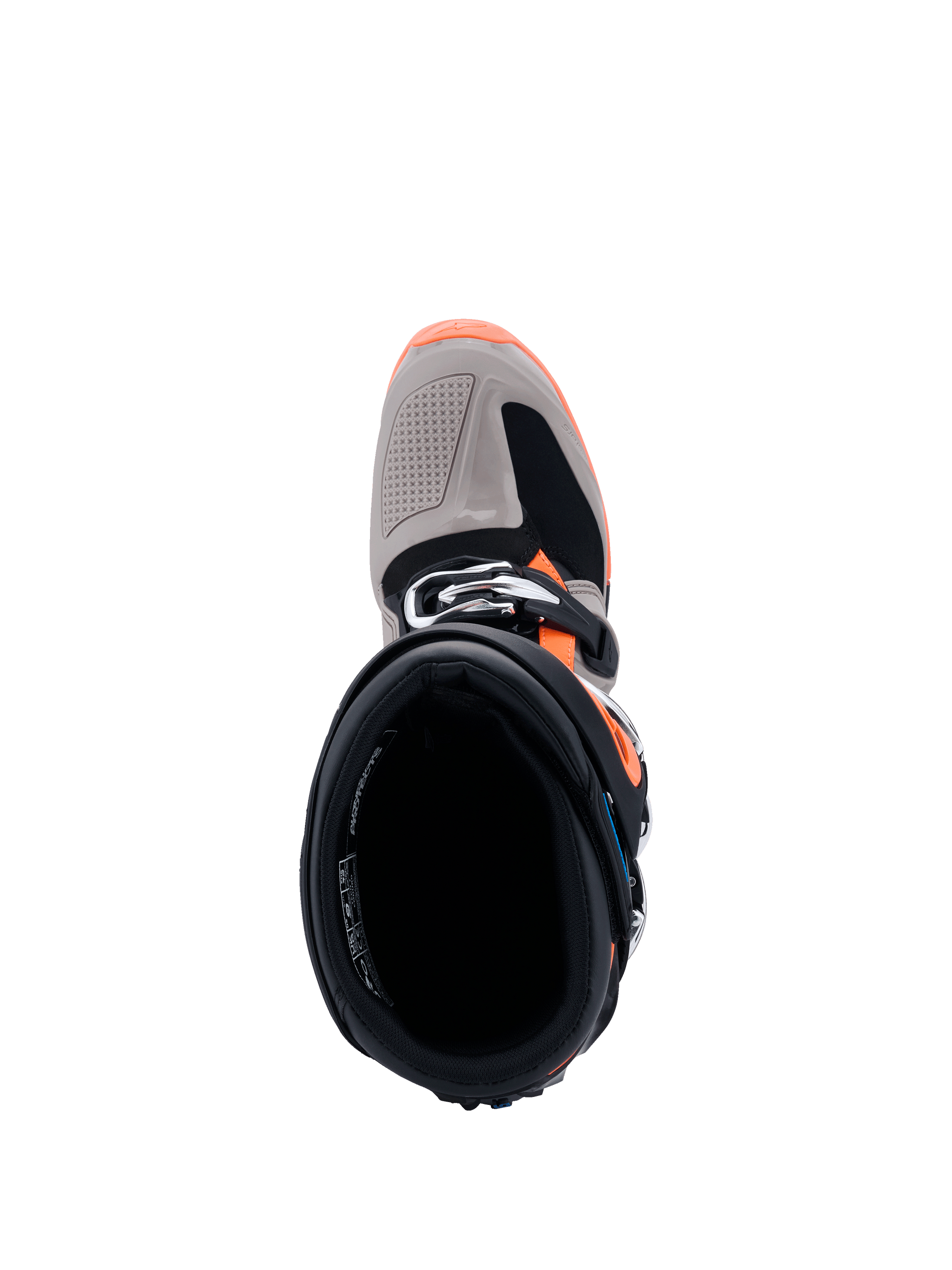 Buty 2026 Tech 7 Enduro