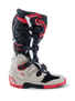 Buty Tech 7 Enduro 2026