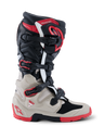 Buty Tech 7 Enduro 2026