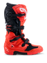 Tech 7 Enduro Boots