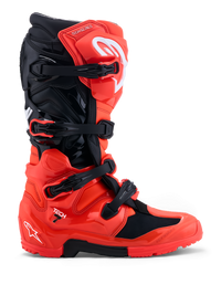 Tech 7 Enduro Boots
