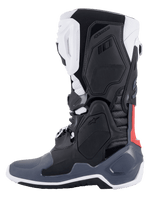 Tech 10 Supervented Boots