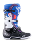 Buty Tech 10 Supervented