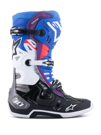 Buty Tech 10 Supervented