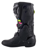 Tech 10 Supervented Buty