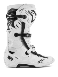 Buty Tech 10 Supervented