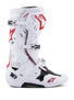 Buty Tech 10 Supervented