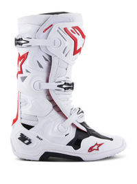 Buty Tech 10 Supervented