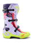Buty Tech 10 Supervented