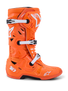 Buty Tech 10 Supervented