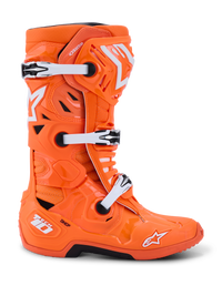Buty Tech 10 Supervented