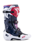 Buty Tech 10 Supervented