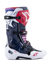 Buty Tech 10 Supervented