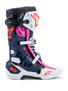 Buty Tech 10 Supervented