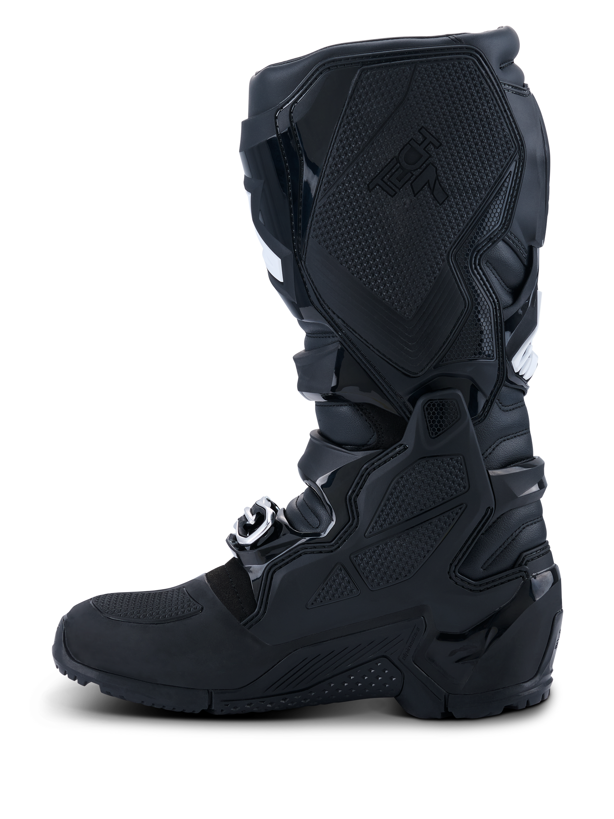 Buty 2026 Tech 7 Enduro Drystar®
