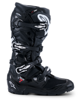 Buty 2026 Tech 7 Enduro Drystar®