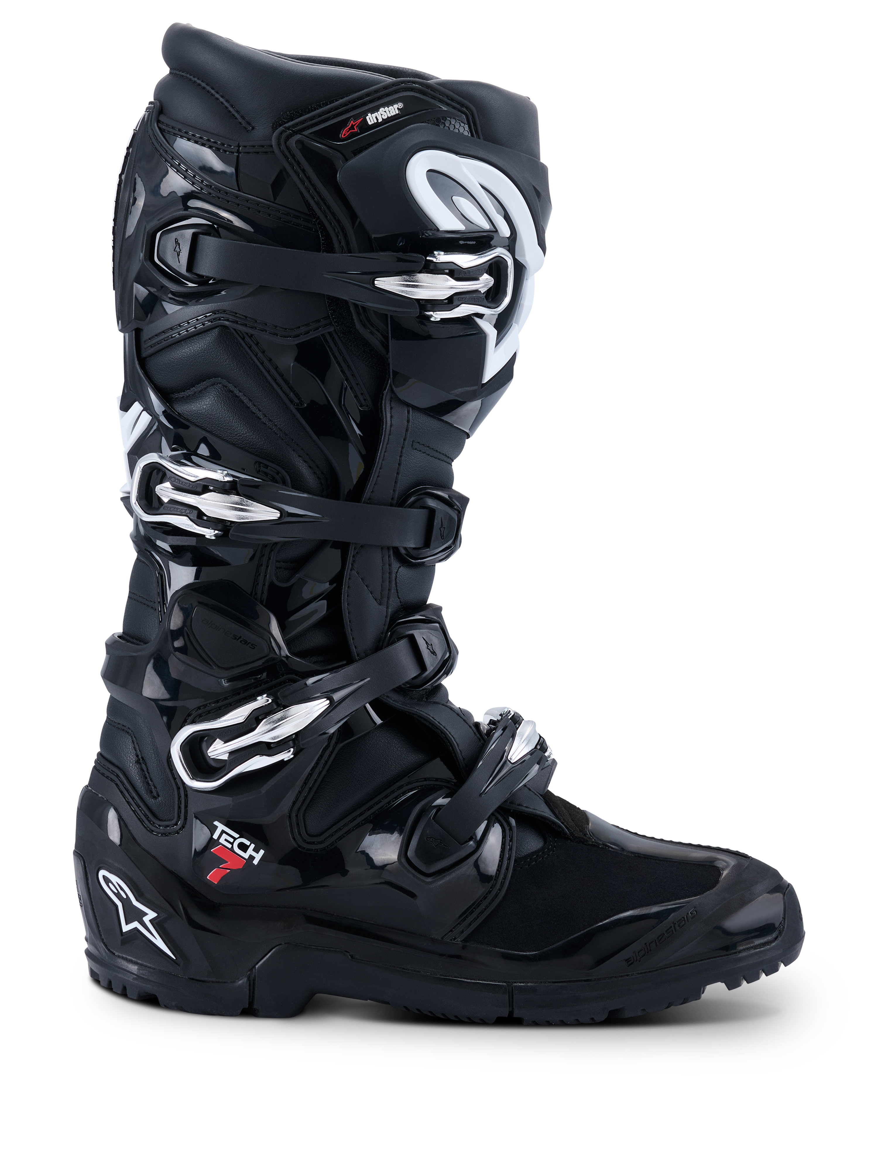 Buty 2026 Tech 7 Enduro Drystar®