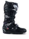 Buty 2026 Tech 7 Enduro Drystar®