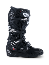 Buty Tech 7 Enduro Drystar® 2026