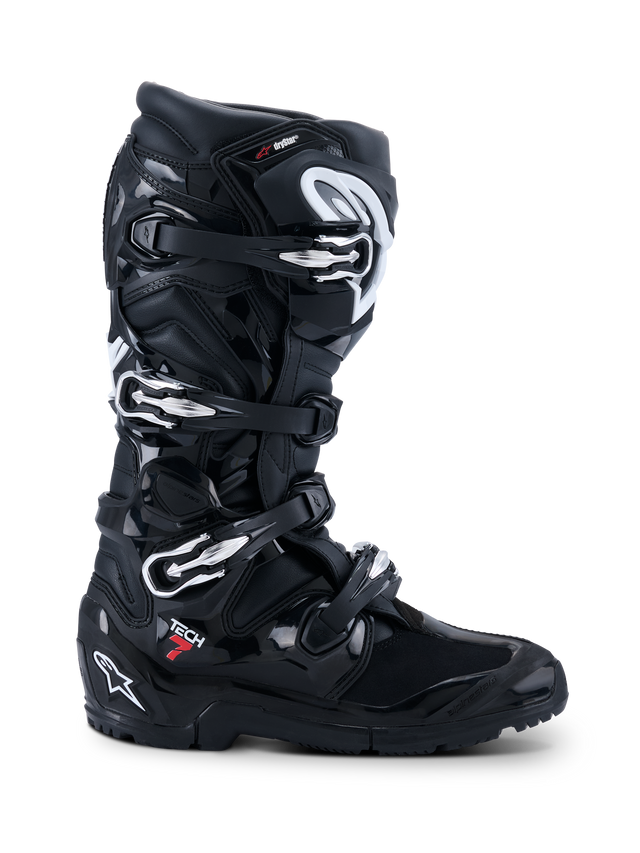 Buty Tech 7 Enduro Drystar® 2026