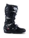 Buty Tech 7 Enduro Drystar® 2026