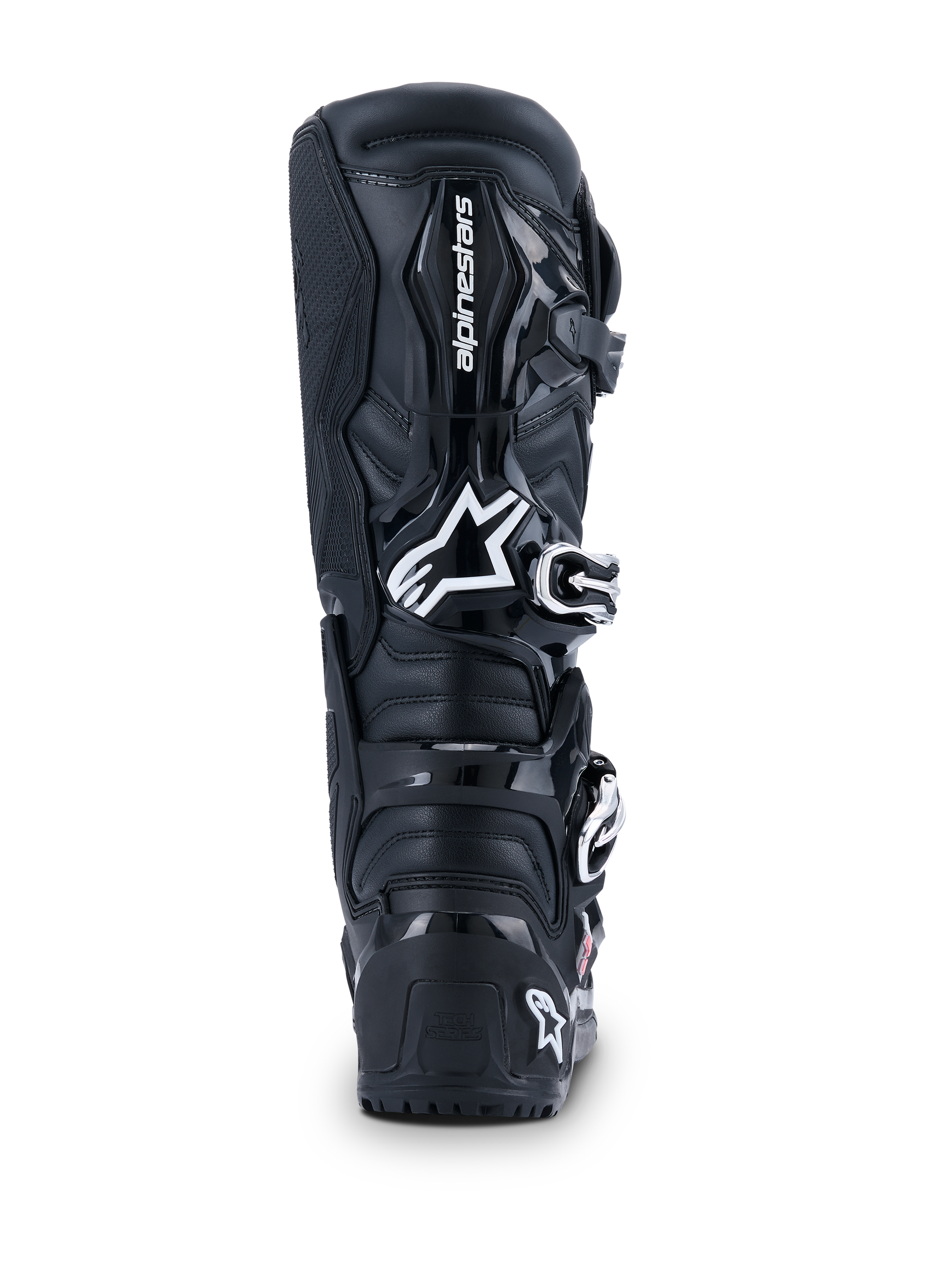 Buty Tech 7 Enduro Drystar® 2026