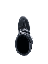 Buty Tech 7 Enduro Drystar® 2026