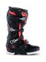 2026 Tech 7 Enduro Drystar® Boots