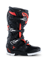 Buty Tech 7 Enduro Drystar® 2026