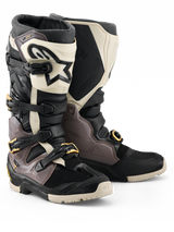 Buty 2026 Tech 7 Enduro Drystar®