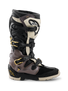 2026 Tech 7 Enduro Drystar® Boots