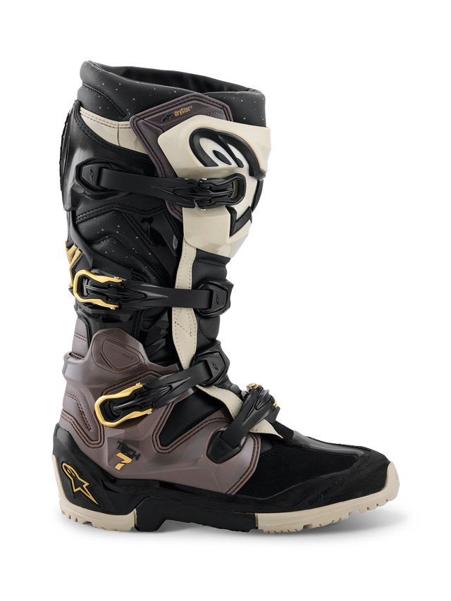 Buty Tech 7 Enduro Drystar® 2026