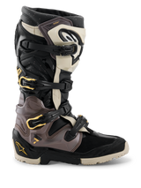 Buty 2026 Tech 7 Enduro Drystar®