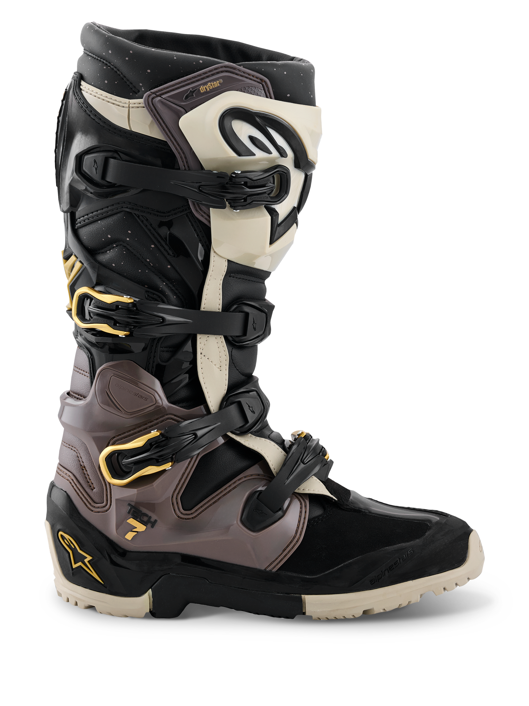 Buty 2026 Tech 7 Enduro Drystar®