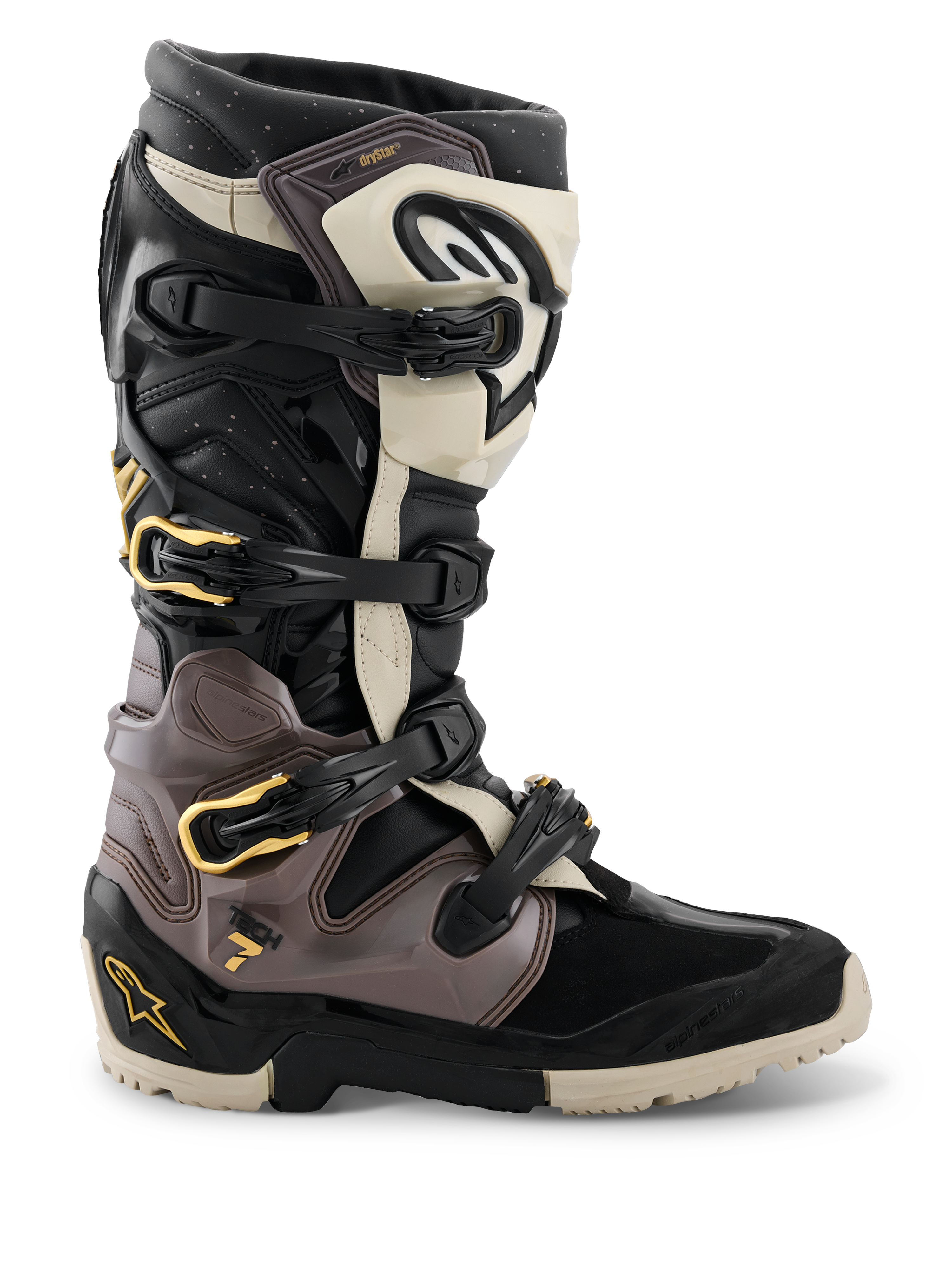 Buty 2026 Tech 7 Enduro Drystar®