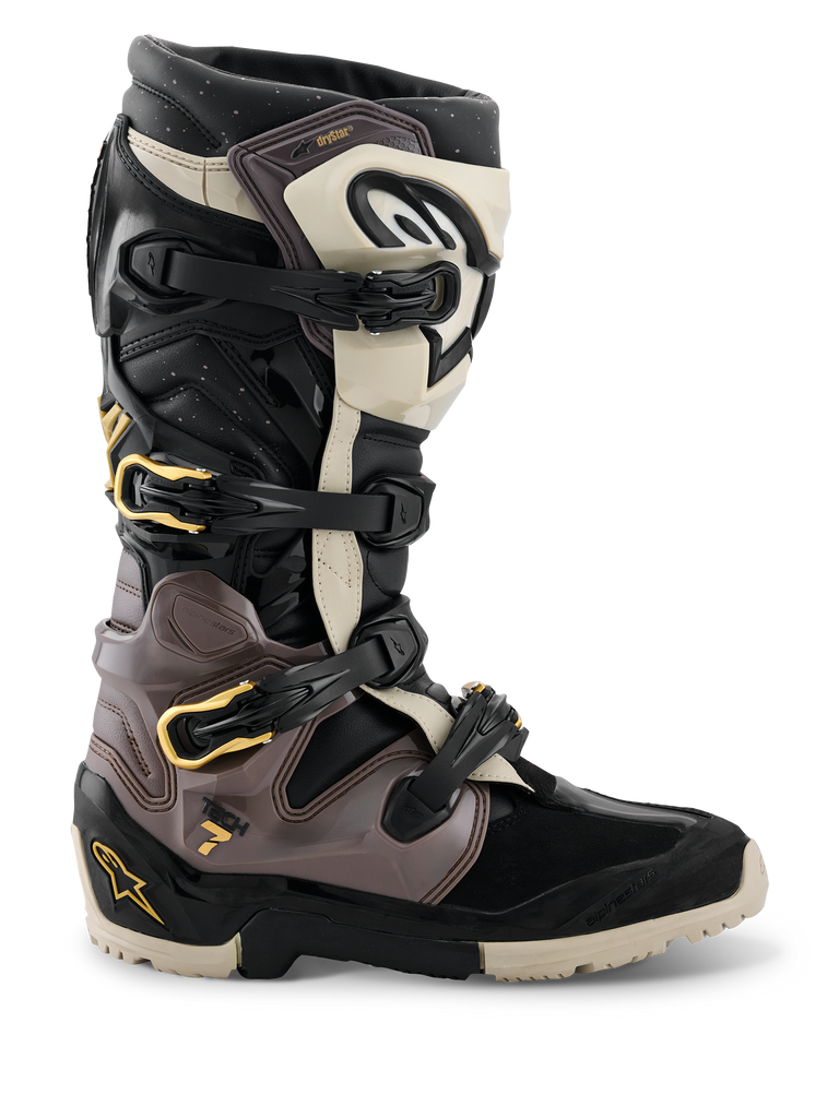 Buty 2026 Tech 7 Enduro Drystar®
