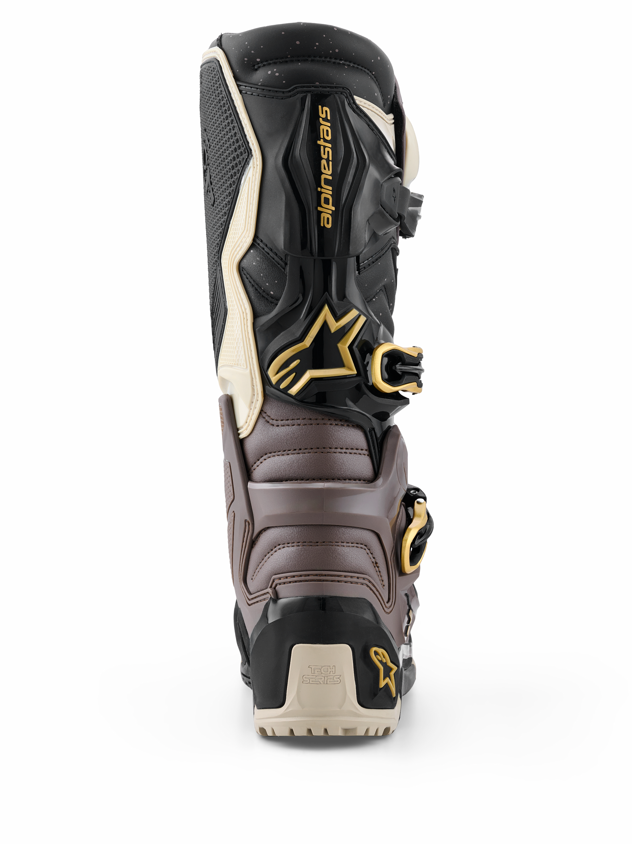 Buty 2026 Tech 7 Enduro Drystar®