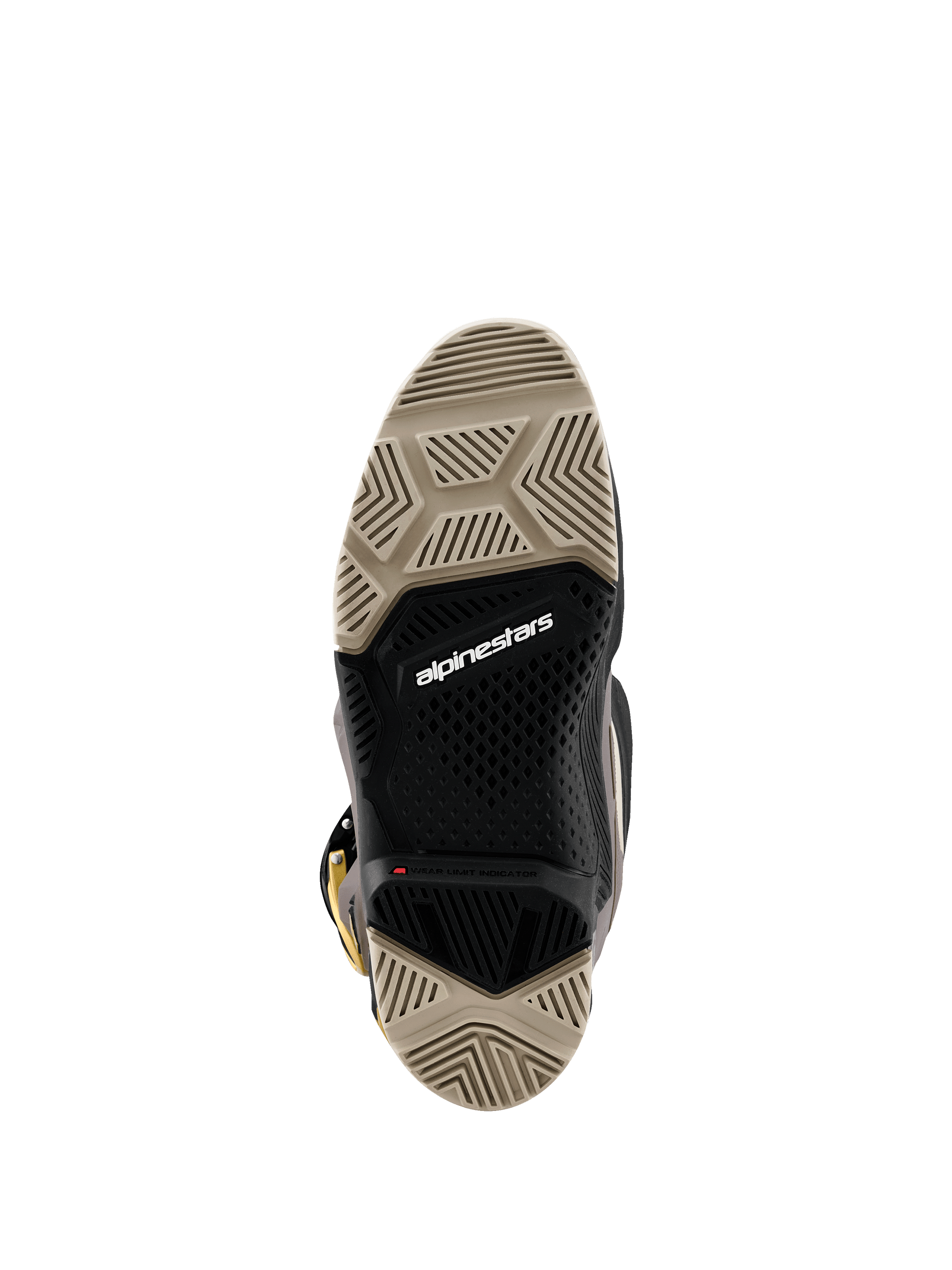 Buty 2026 Tech 7 Enduro Drystar®